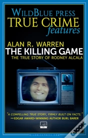 Capa do artigo Killing Game
