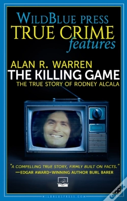 Capa do artigo Killing Game