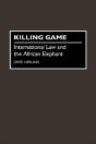 Killing Game - Preview