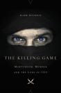Killing Game - Preview