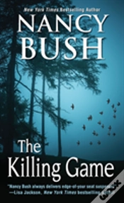 Capa do artigo Killing Game
