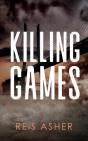 Killing Games - Preview