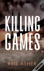 Killing Games