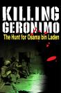 Killing Geronimo : The Hunt For Osama Bin Laden - Preview