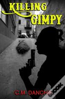 Killing Gimpy