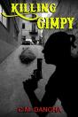 Killing Gimpy - Preview