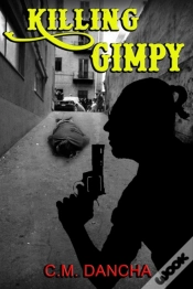 Capa do artigo Killing Gimpy