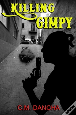 Capa do artigo Killing Gimpy