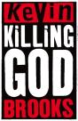 Killing God - Preview
