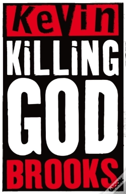 Capa do artigo Killing God