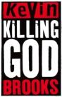 Killing God - Preview
