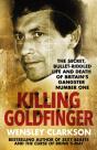 Killing Goldfinger - Preview