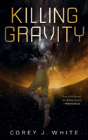 Killing Gravity - Preview