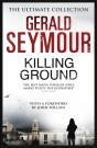 Killing Ground - Preview