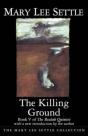 Killing Ground - Preview