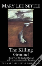 Killing Ground
