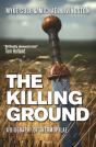 Killing Ground - Preview