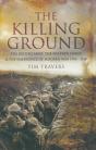 Killing Ground - Preview