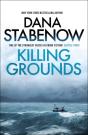 Killing Grounds - Preview