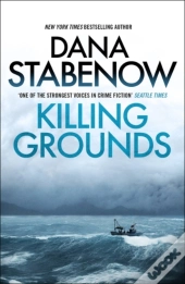 Killing Grounds