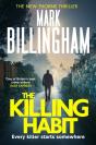 Killing Habit - Preview