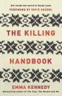 Killing Handbook - Preview