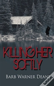 Capa do artigo Killing Her Softly