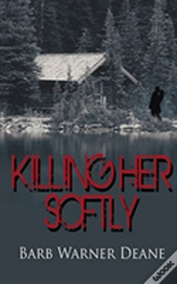 Capa do artigo Killing Her Softly