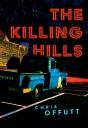 Killing Hills - Preview