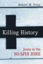 Killing History - Preview