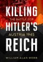 Killing Hitler'S Reich - Preview