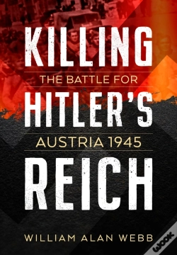 Capa do artigo Killing Hitler'S Reich