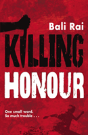Killing Honour - Preview