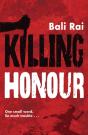 Killing Honour - Preview