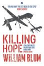 Killing Hope - Preview