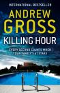Killing Hour - Preview