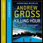 Killing Hour - Preview