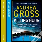 Capa do artigo Killing Hour