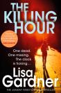 Killing Hour (Fbi Profiler 4) - Preview