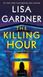 Killing Hour - Preview