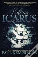 Killing Icarus