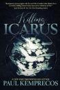 Killing Icarus - Preview