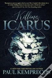 Killing Icarus