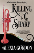 Killing In C Sharp