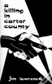 Capa do artigo Killing In Carter Country