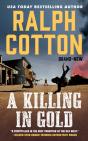 Killing In Gold - Preview