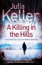 Killing In The Hills (Bell Elkins, Book 1) - Preview