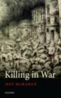 Killing In War - Preview