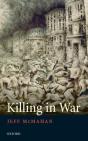 Killing In War - Preview