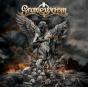 Killing Innocence - CD - Preview